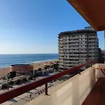 Sunrise Апартаменты *
