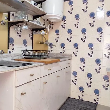 Sunrise * Póvoa de Varzim