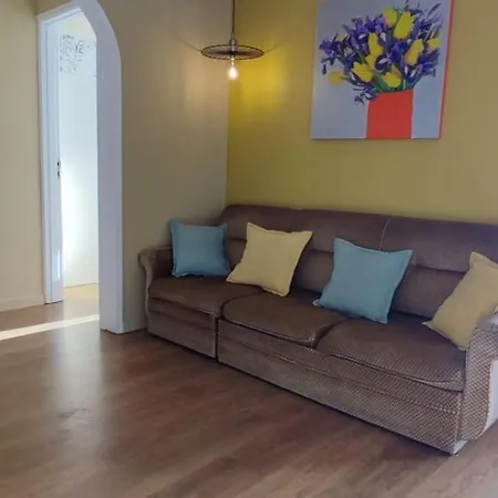 Sunrise * Póvoa de Varzim