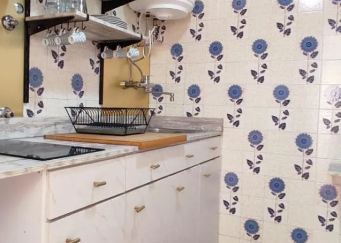 Sunrise * Póvoa de Varzim