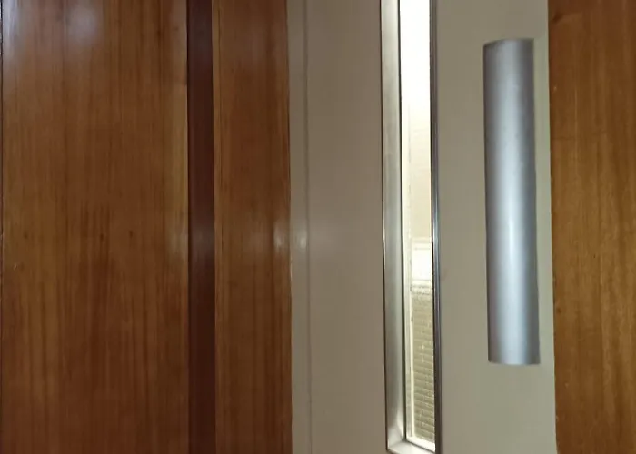 Sunrise Póvoa de Varzim