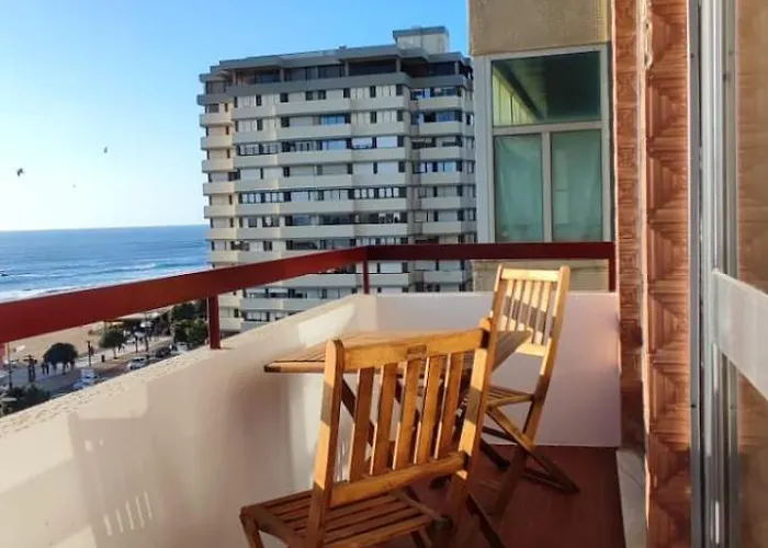 Sunrise Póvoa de Varzim