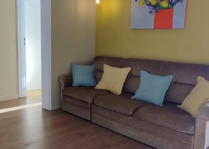 Sunrise * Póvoa de Varzim