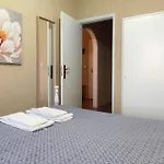 Appartement Sunrise Póvoa de Varzim