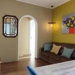 Sunrise Appartement