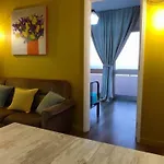 Appartement Sunrise Póvoa de Varzim
