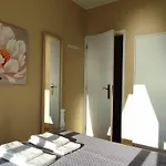 Sunrise Appartement