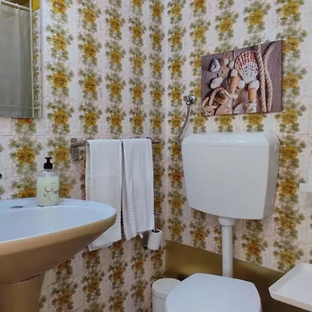 Sunrise Póvoa de Varzim