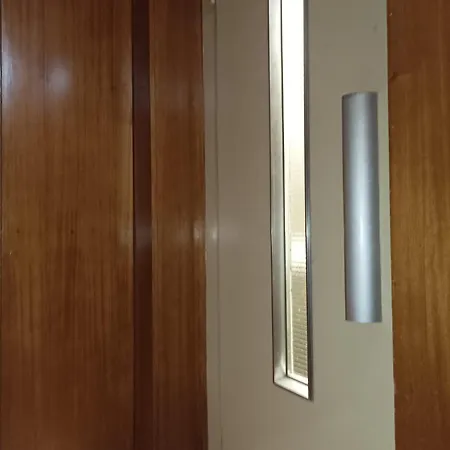 Sunrise Póvoa de Varzim