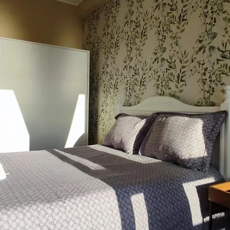 Sunrise * Póvoa de Varzim