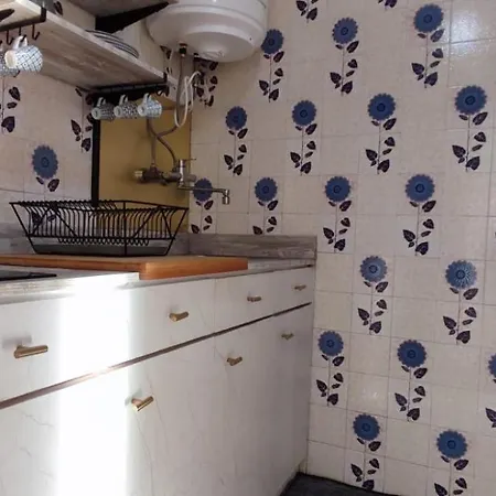 Sunrise Διαμέρισμα Póvoa de Varzim