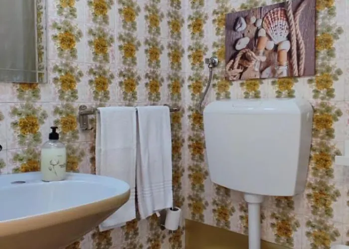 Sunrise Póvoa de Varzim