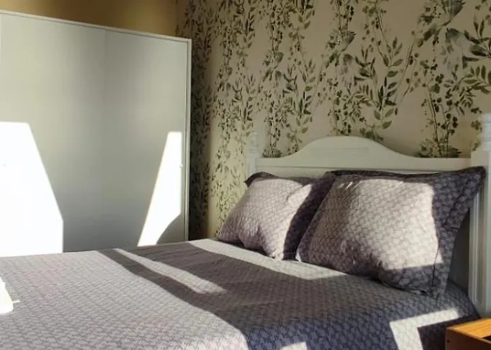 Sunrise * Póvoa de Varzim